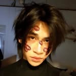Dzi Nguyen - @thiendzi - Instagram