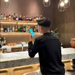 Dzi Nguyen - Facebook