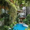 Dzi Nguyễn - @dzi.house - TikTok