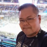 Dzi Nguyen - @dzi1013 - Instagram