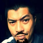 dzi nguyen - @dzihondagmail.com_ - Instagram