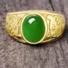 Dzi nguyễn - @gspq8989 - TikTok