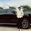 Dzi Nguyễn - @dzi_nguyen16 - TikTok