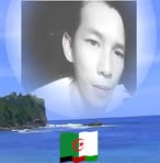 Dzi Tây Nguyên - Facebook