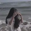 dziinguyen - @bediiidangyeu - TikTok