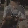Hữu Lộc 🦫 - @nguyendziphuuloc - TikTok