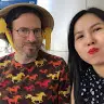 Mocdzi Nguyen - @mocdzinguyen - TikTok
