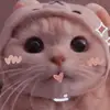 Nguyễn Dii🥨 - @nguyendzi_ - TikTok