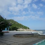 Nguyễn Dzi - @dzi.nguyen.31 - Instagram