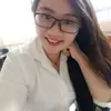 Nguyễn_Trân_Dzi_CHARM_DIY - @nguyen_tran_dzi - TikTok