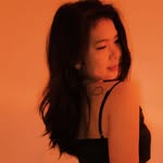 vy - @dzinguyen.n - Instagram