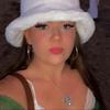 Celine Mooree - @celine.mooree3 - TikTok