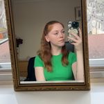 🌈 - @e.moore_2000 - Instagram