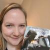 E M Moore - @e.m.moorewrites - TikTok