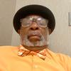 E Moore - @jamesemoore53 - TikTok