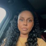 E Moore - @erielynn_logan11 - Instagram