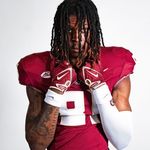 E Moore🔮 - @3lijahmoore - Instagram