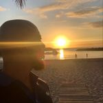 E. Moore - @metamoore4sis - Instagram