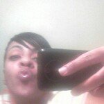 Earlisha Moore - @e_moore_83 - Instagram