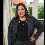 Eileen Moore “Your Neighborhood Notary” - @emoore_notary - Instagram