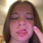 ella moore - @emoore125 - Instagram