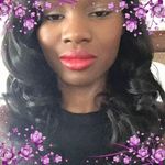 Ellicia Novella Moore - @emoore0908 - Instagram