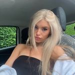 ellie moore xxxx - @elli.emoore - Instagram