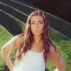 Emilee Moore - @emilee.moore - TikTok