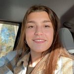 Emily Moore - @e_moore.15 - Instagram