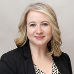 Emily Moore - @emoore_mortgage - Instagram