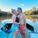 Emily Moore - @e.moore550 - Instagram