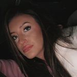 emily moore 👑 - @emoore_13 - Instagram