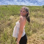 emma💟 - @e.moore_11 - Instagram