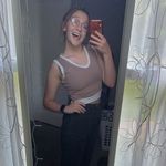 Emma Moore - @e.moore - Instagram