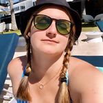 Emma Moore - @emoore_320 - Instagram