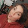 emoore - @emily.moore13 - TikTok