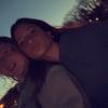 emoore - @emoore16 - TikTok