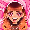 e.mooreart - @e.mooreart - TikTok