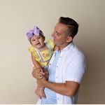 Eric Moore - @emoore_22 - Instagram