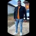 Erick Moore - @e_moore1 - Instagram