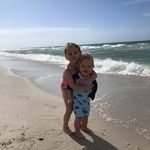 Erin Hambone Moore - @e_moore_the_first - Instagram