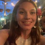 Erin Moore - @emoore_843 - Instagram