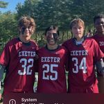 Ethan Moore - @emoore_stringz - Instagram