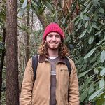 Ethan Moore - @emooremusic - Instagram
