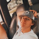 Ethan Moore - @e_moore03 - Instagram