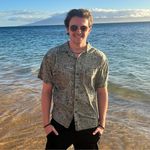Evan Moore - @e_moo.re - Instagram