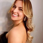 Laure Moore - @laur.emoore - Instagram