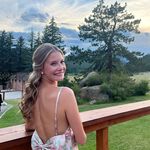 melissa e moore - @m.emoore - Instagram