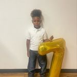 William Eric - @emooresons213 - Instagram