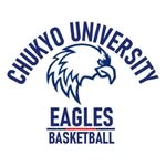 中京大学男子バスケットボール部 Eagles🦅 - @chukyoeagles - Instagram